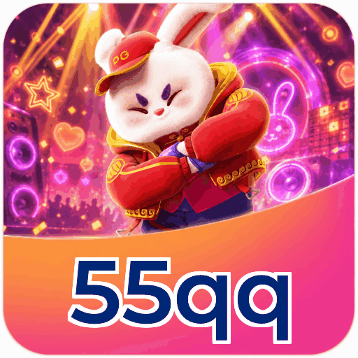 55qq