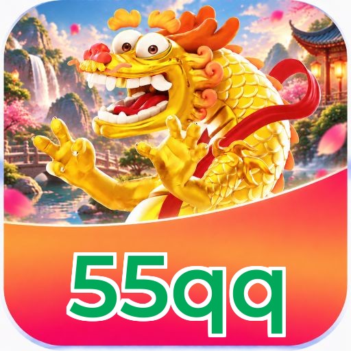 Fortune Games Series