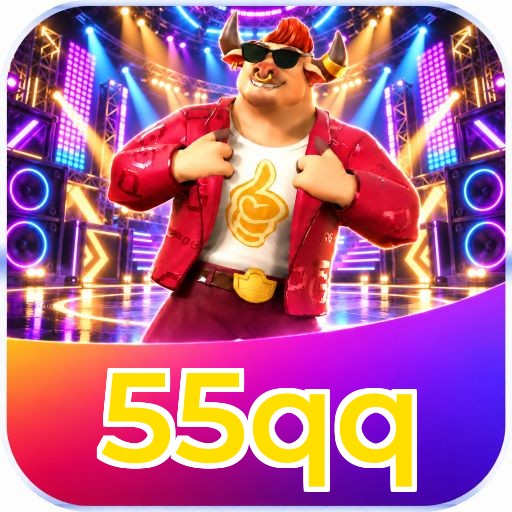Performance Mobile: 60fps Gaming com Carregamento Rápido