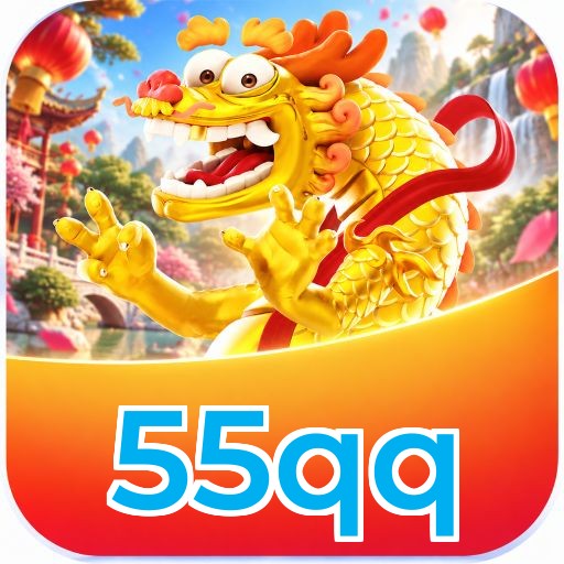 55qq