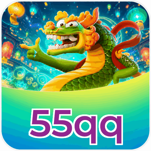 55qq
