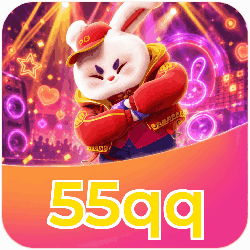 55qq