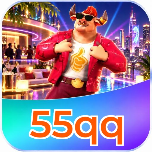 Slot Games Collection