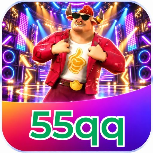 55qq