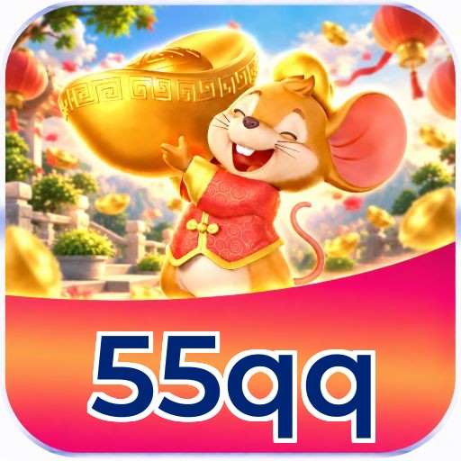 55qq