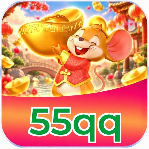 55qq