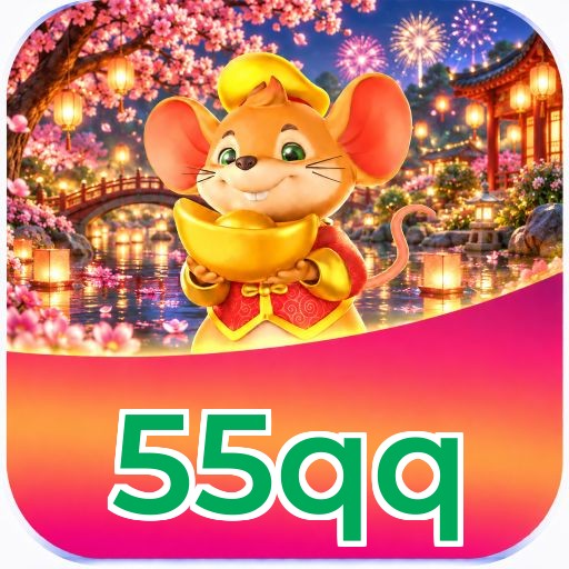 Sistema de Recompensas VIP da 55qq