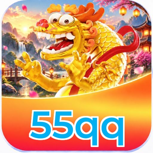 55qq Facebook - Página oficial com promoções e comunidade ativa