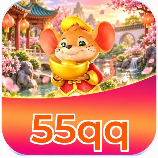 Pacote Completo do App 55qq