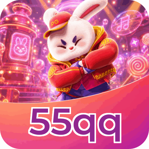 Slot Games Collection