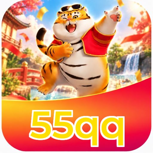 Lottery 55qq - Jogos de loteria com jackpots milionários