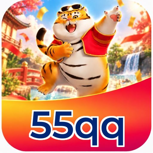 Login 55qq - Acesso rápido e seguro à sua conta