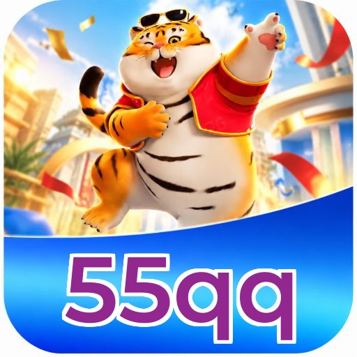 55qq