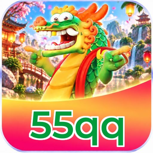 Ferramentas de Sucesso 55qq