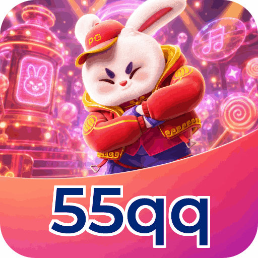 Fortune Tiger slot durante teste real mostrando win de 250x