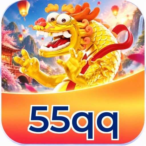 55qq