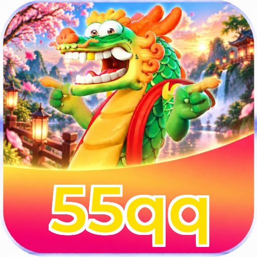 Vantagens do APK 55qq para Android