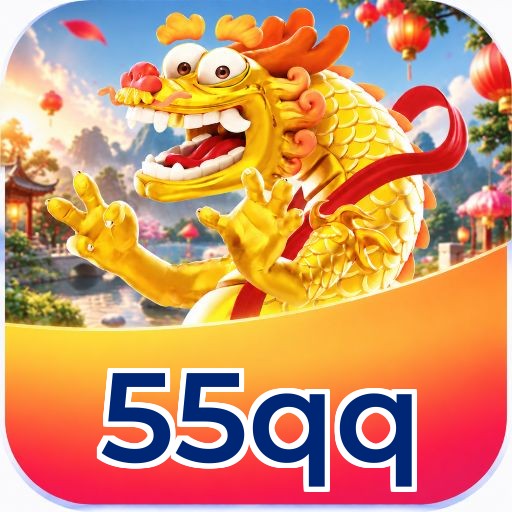 Android Download