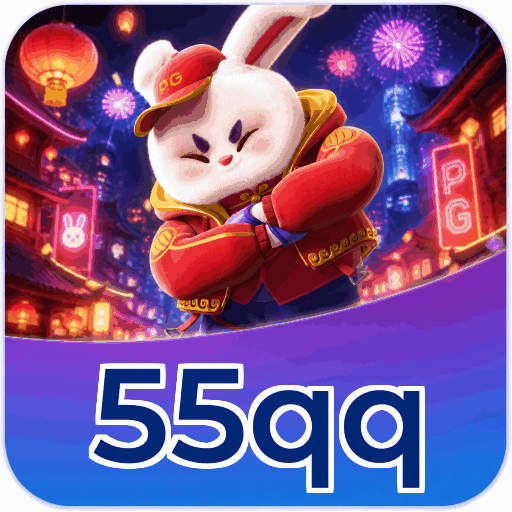 Data Backup System