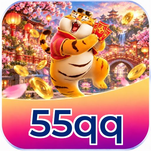 55qq