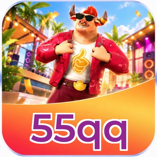 55qq