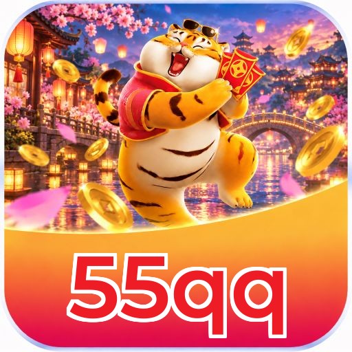55qq