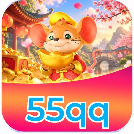 55qq Facebook - Página oficial com promoções e comunidade ativa