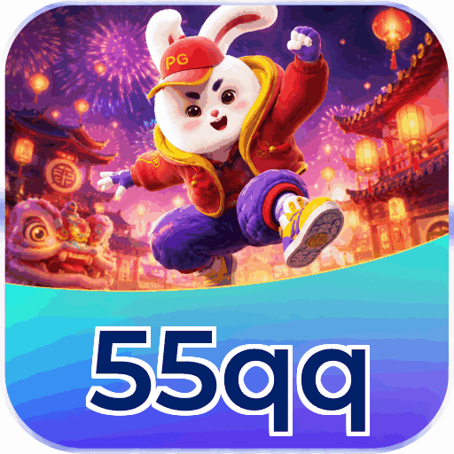 55qq