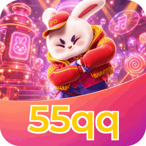 55qq