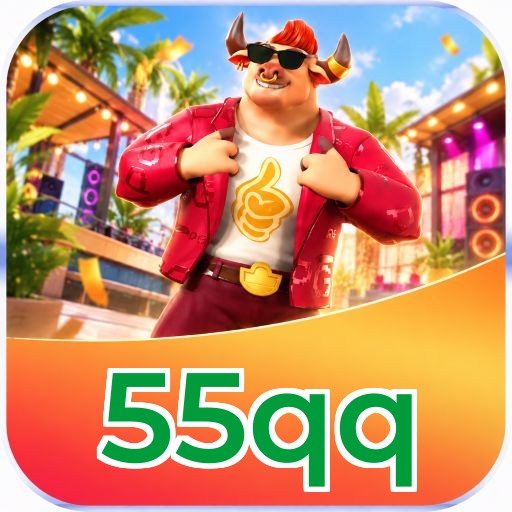 Fortune Tiger slot durante teste real mostrando win de 250x