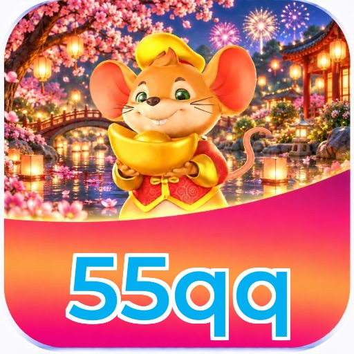 55qq