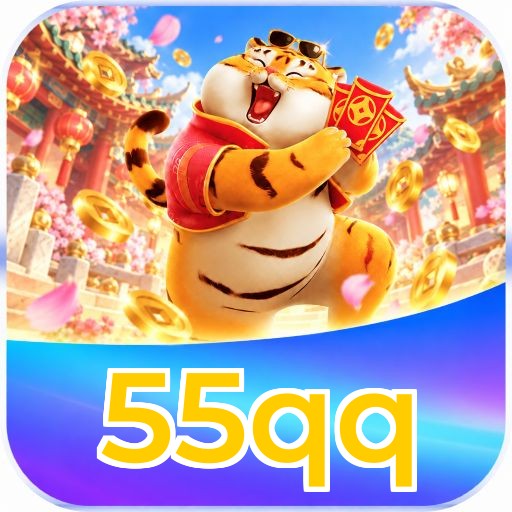55qq