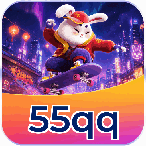 Android Download