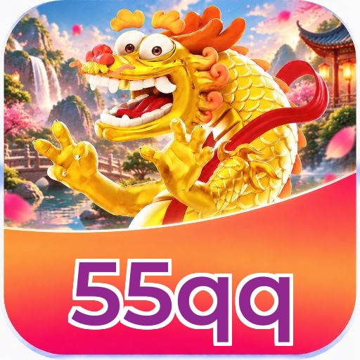 Free Spins Bonus - Lucky Tiger