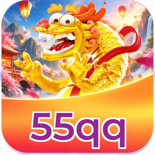 55qq