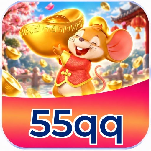 55qq