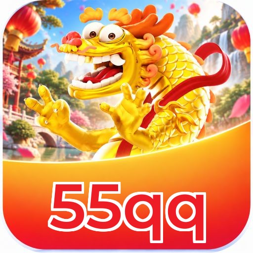 55qq