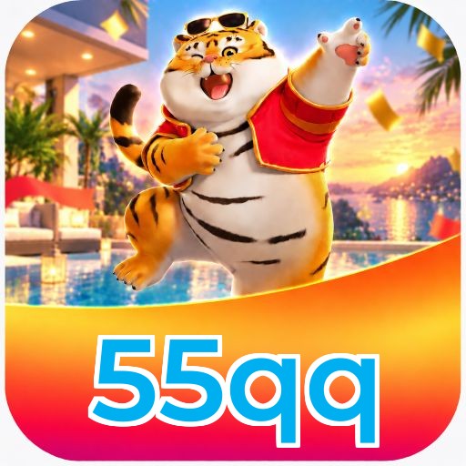 55qq