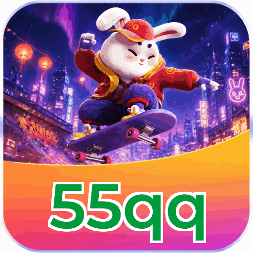 55qq