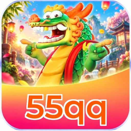 Sweet Bonanza gameplay durante teste mostrando feature de free spins