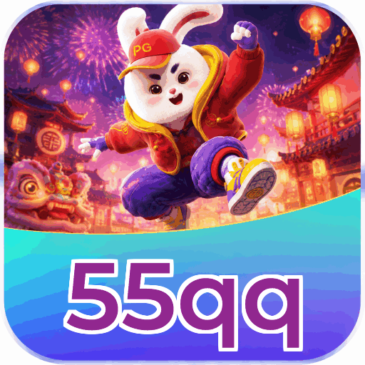 Fortune Games Series