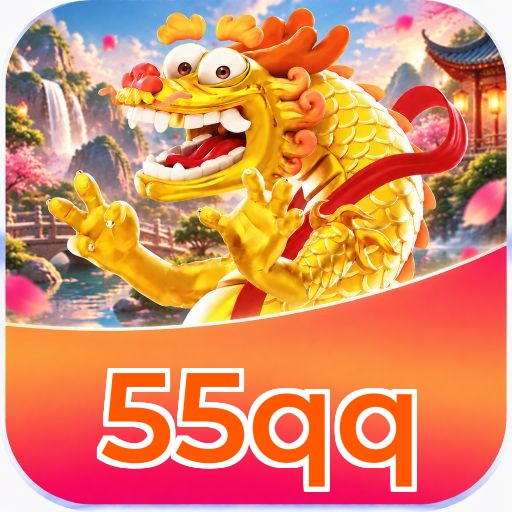 Welcome Bonus - Golden Dragon