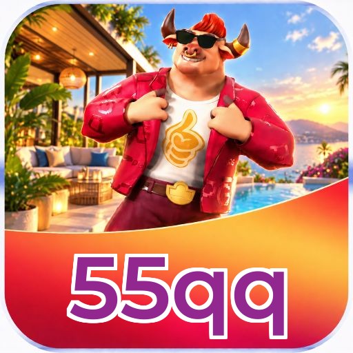 55qq