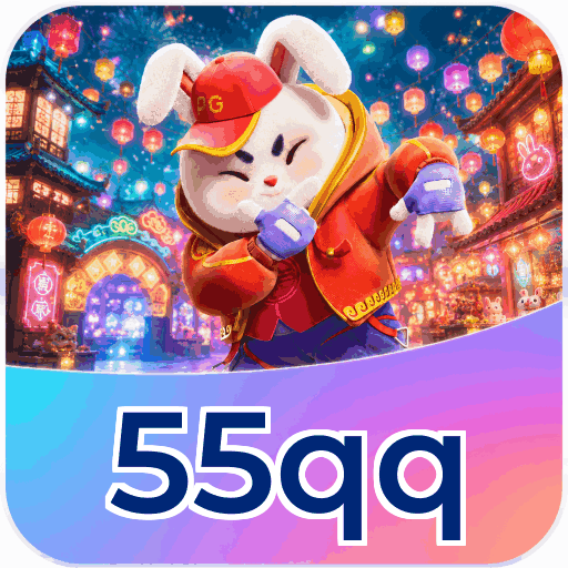 Pacote Completo do App 55qq