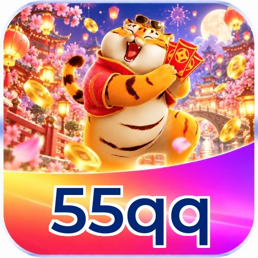 Instalar 55qq - Guia completo para Android, iOS e PC
